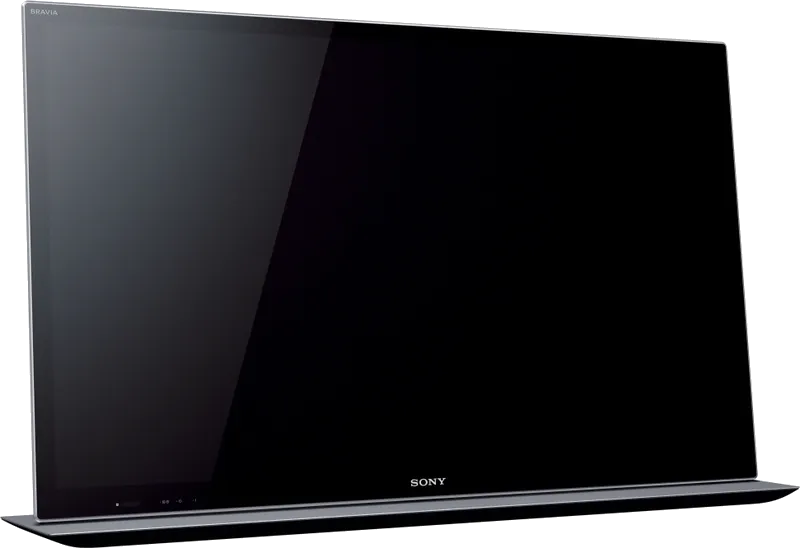 Замена сигнальной платы Sony KDL46HX855BAEP