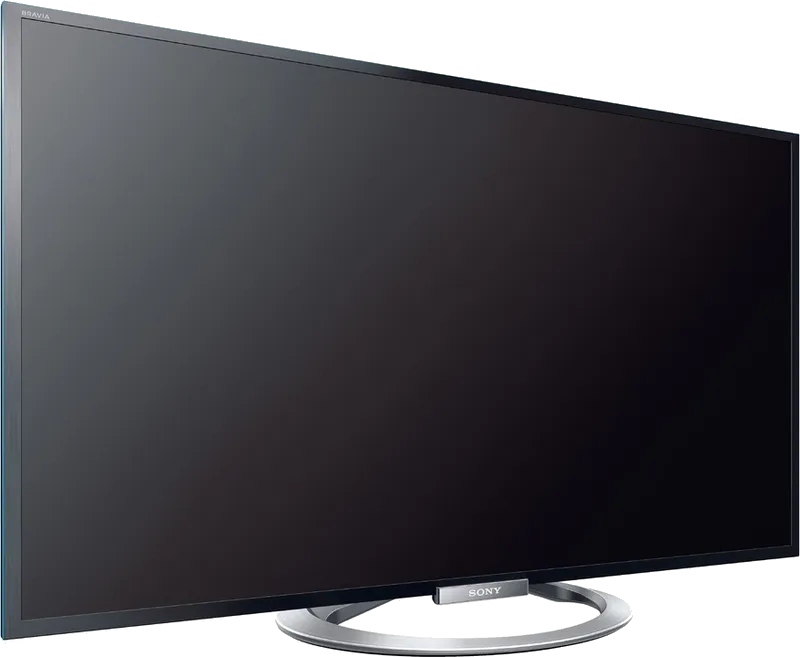 Замена сигнальной платы Sony KDL47W805ABU