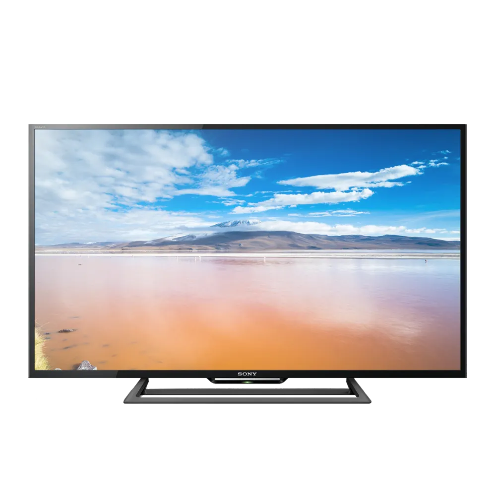 Замена сигнальной платы Sony KDL48R555CBAEP