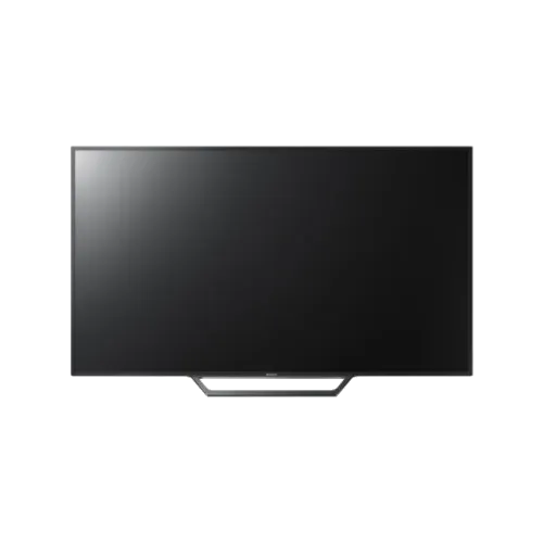 Замена сигнальной платы Sony KDL48WD655BAEP