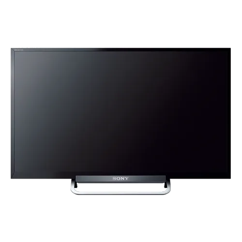 Замена сигнальной платы Sony KDL50W685ABAEP
