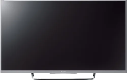 Замена сигнальной платы Sony KDL50W815BSAE2