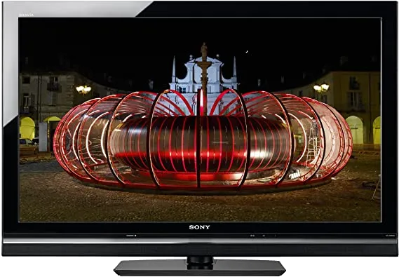 Замена сигнальной платы Sony KDL52W5800AEP