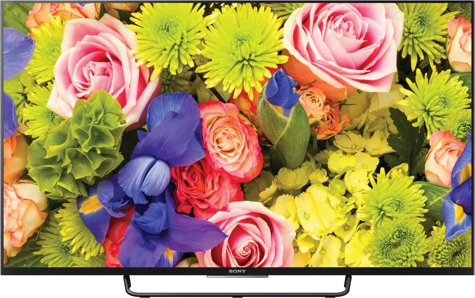 Замена сигнальной платы Sony KDL55W755CBAEP