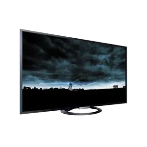 Замена сигнальной платы Sony KDL55W805