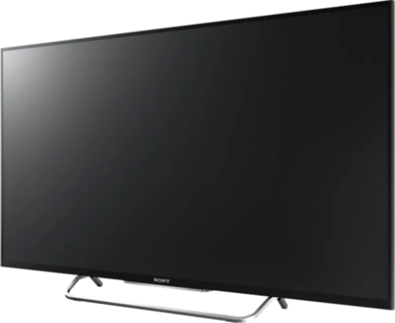 Замена сигнальной платы Sony KDL55W805BBAE2