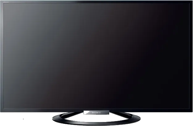Замена сигнальной платы Sony KDL55W805CBAEP