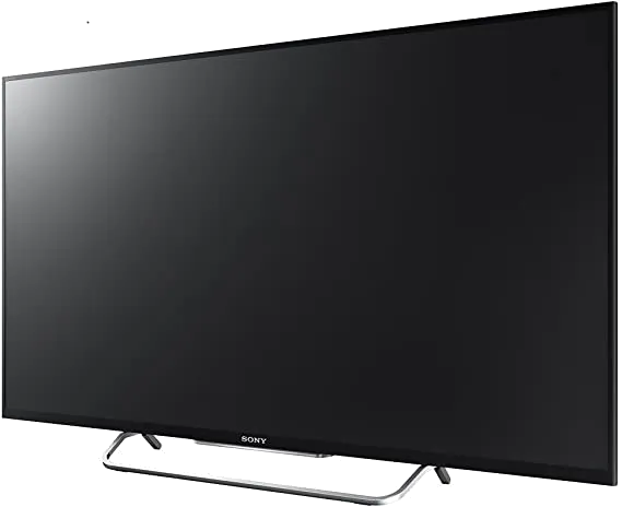 Замена сигнальной платы Sony KDL55W815BSAE2