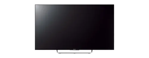Замена сигнальной платы Sony KDL65W859CBAEP