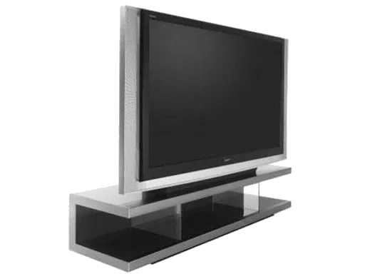 Замена сигнальной платы Sony KDS-70R2000