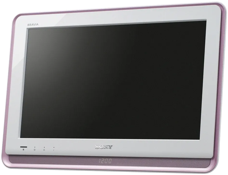 Замена сигнальной платы Sony KLV-22S570AT