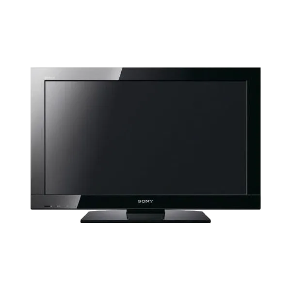 Замена сигнальной платы Sony KLV-26BX300