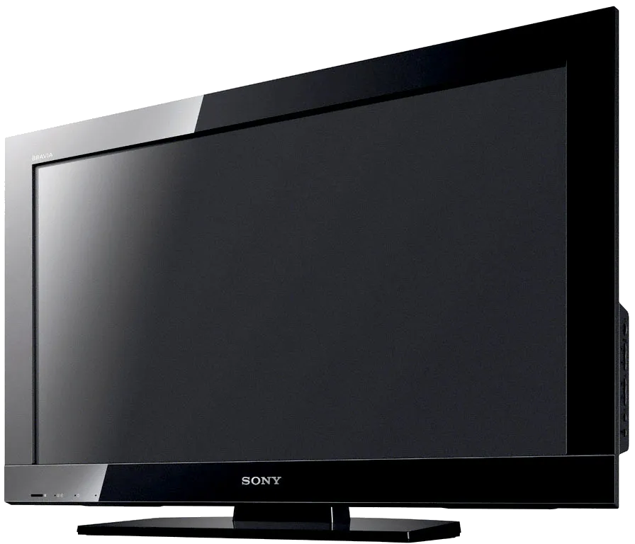 Замена сигнальной платы Sony KLV-32BX300
