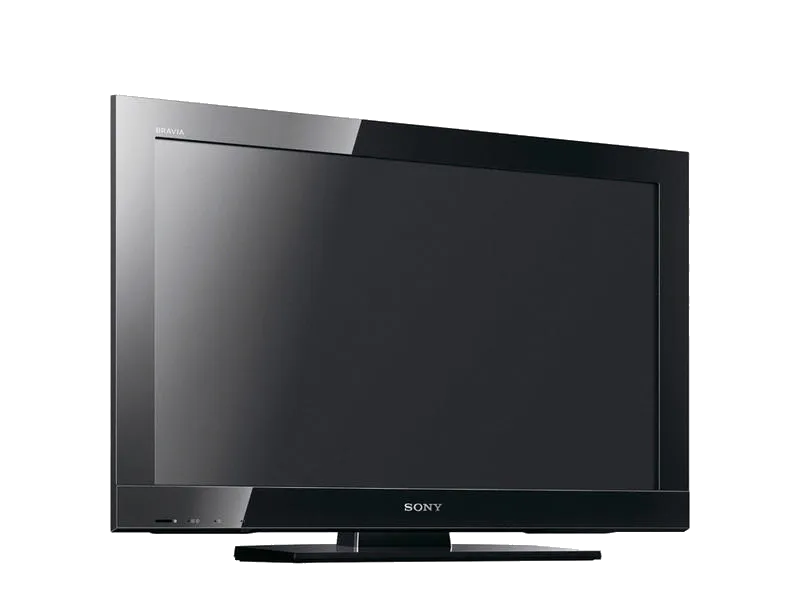 Замена сигнальной платы Sony KLV-32BX301