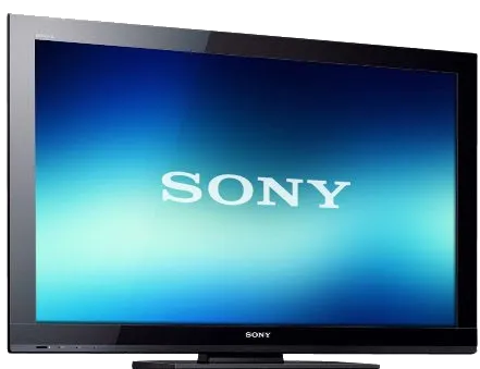 Замена сигнальной платы Sony KLV-32BX320