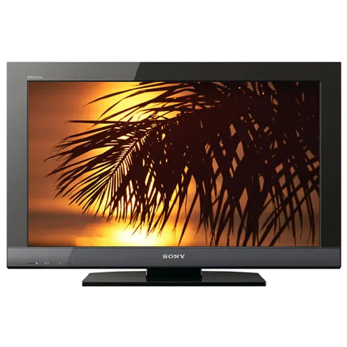 Замена сигнальной платы Sony KLV-32EX400