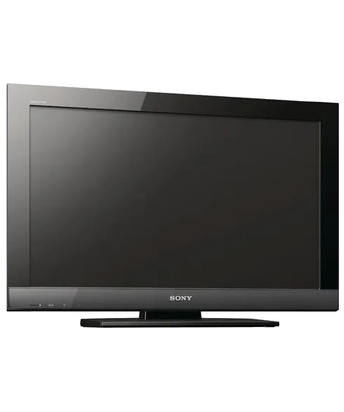 Замена сигнальной платы Sony KLV-32EX402