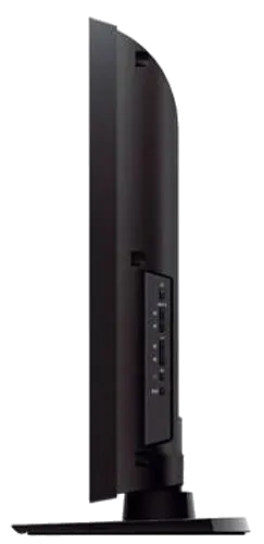 Замена сигнальной платы Sony KLV-32NX500