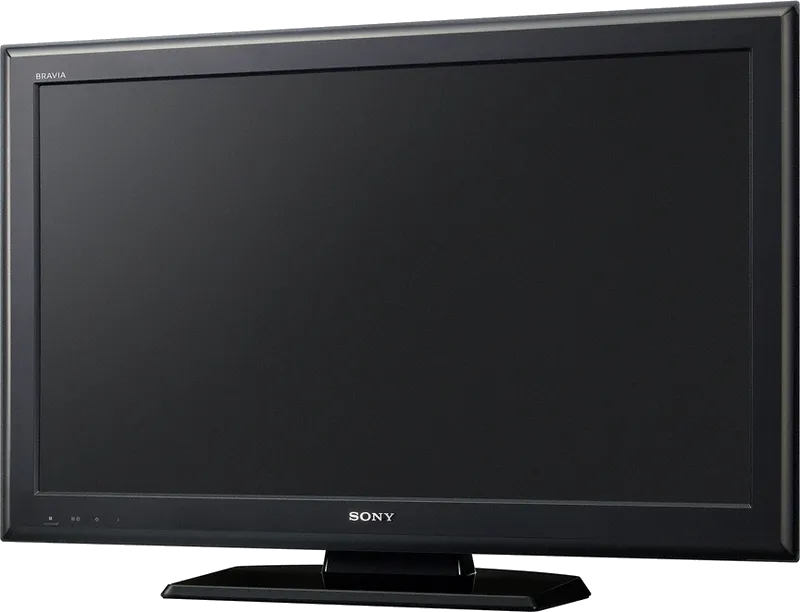 Замена сигнальной платы Sony KLV-32S550