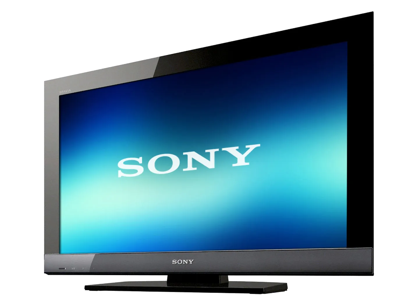 Замена сигнальной платы Sony KLV-37EX402