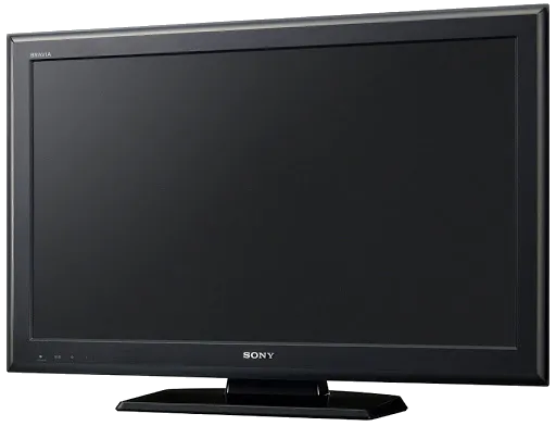Замена сигнальной платы Sony KLV-37S550