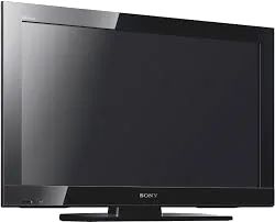 Замена сигнальной платы Sony KLV-40BX400