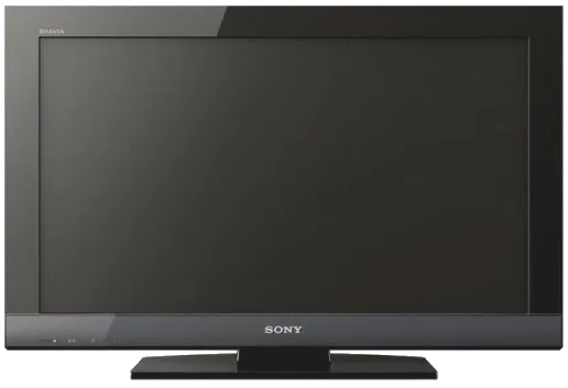 Замена сигнальной платы Sony KLV-40EX402