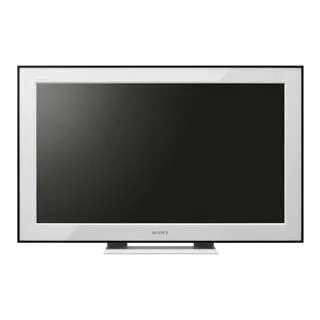 Замена сигнальной платы Sony KLV-52EX1