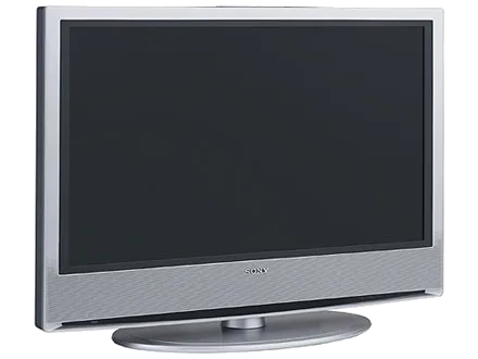 Замена сигнальной платы Sony KLV-S40A10E