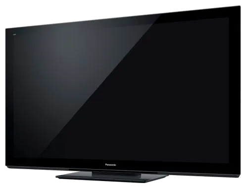 Замена сигнальной платы Sony TX-P65VT30