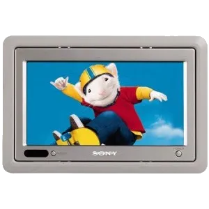 Замена сигнальной платы Sony XVM-H65