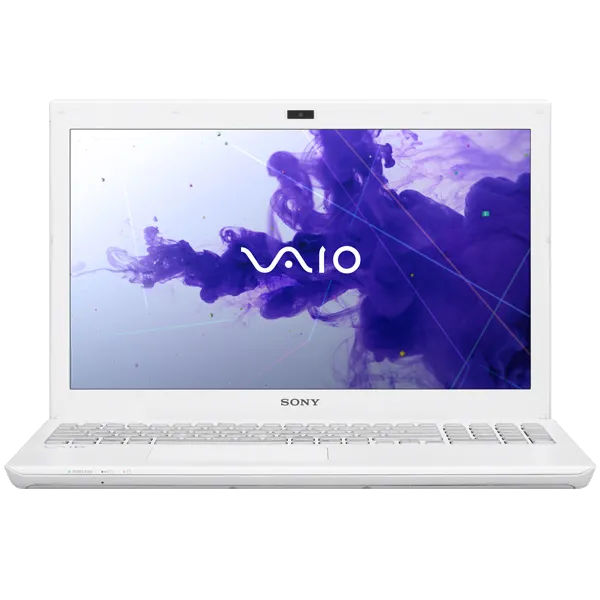 Замена шим-контроллера Sony VAIO SV-S1513X9R