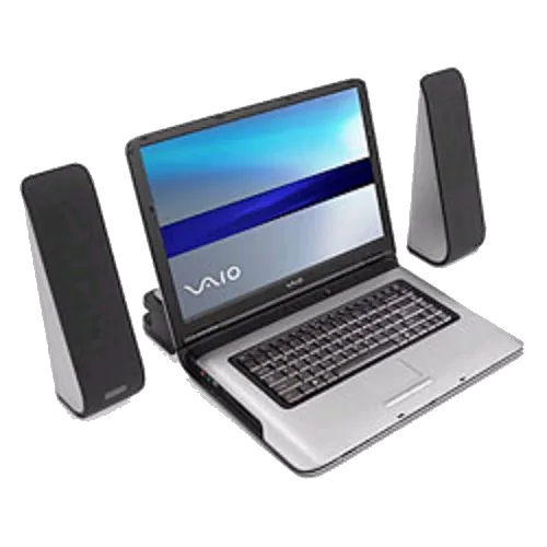 Замена шим-контроллера Sony VAIO VGN-A790