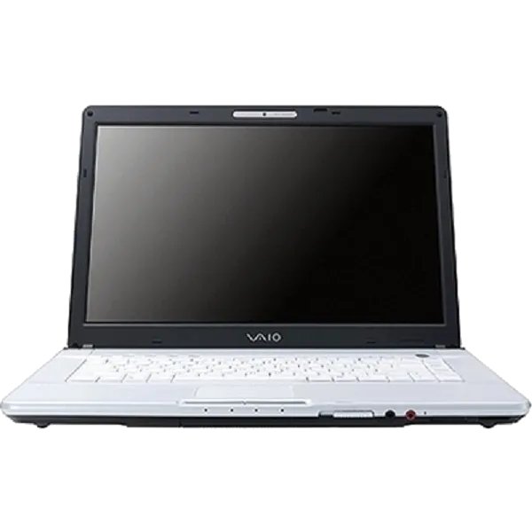 Замена шим-контроллера Sony VAIO VGN-FE41MR