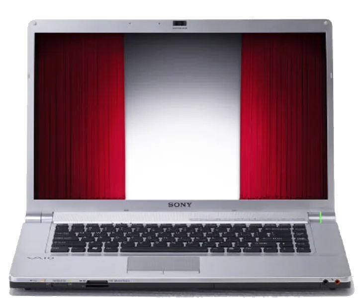 Замена шим-контроллера Sony VAIO VGN-FW21ER
