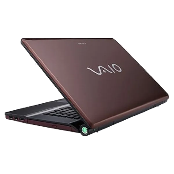 Замена шим-контроллера Sony VAIO VGN-FW480J