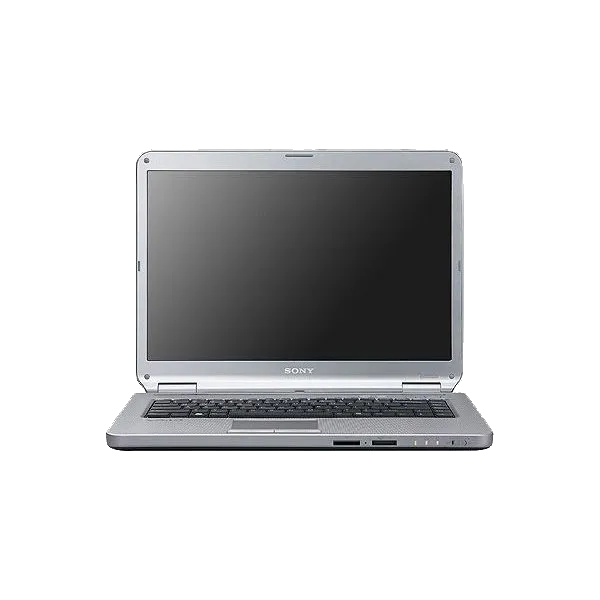 Замена шим-контроллера Sony VAIO VGN-NR31ER/S