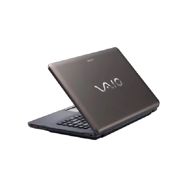 Замена шим-контроллера Sony VAIO VGN-NW320F