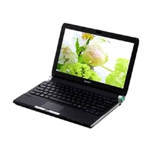 Замена шим-контроллера Sony VAIO VGN-TT2WRN/X