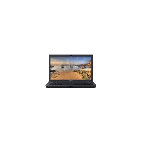 Замена шим-контроллера Sony VAIO VPC-Z212GX