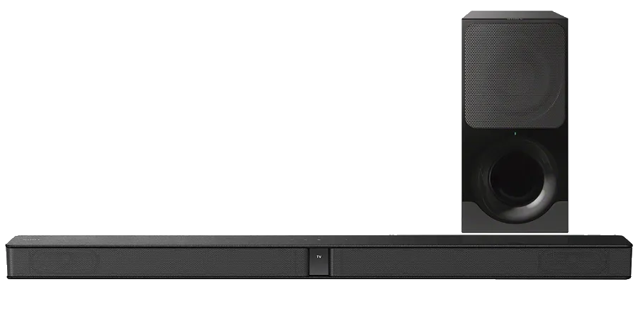 Замена проводов Sony HT-CT290
