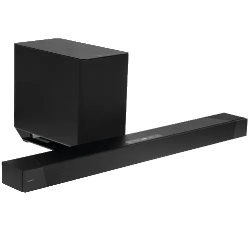 Замена проводов Sony HT-ST5000