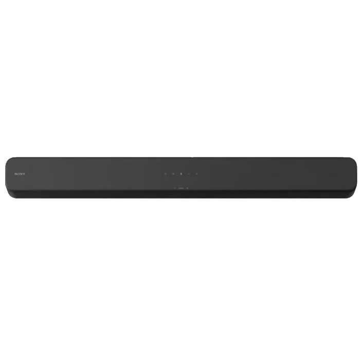 Замена проводов Sony HT-SF150