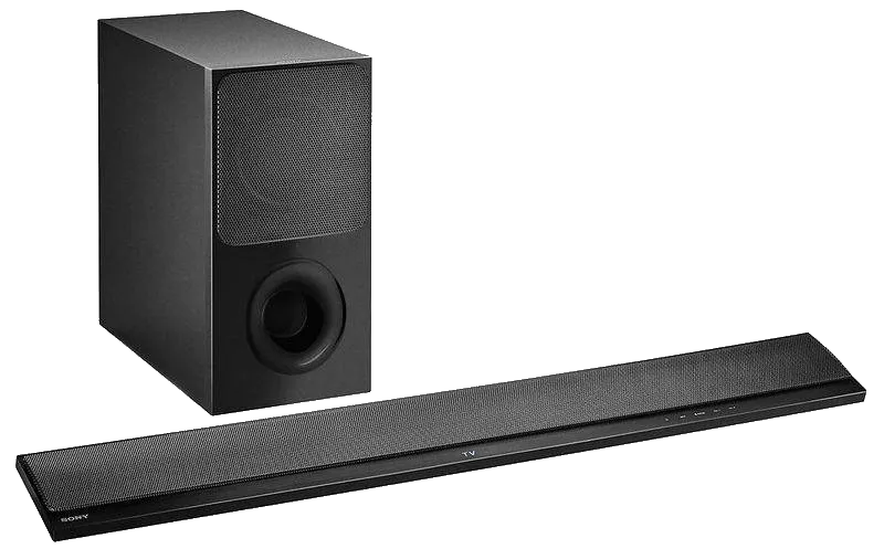 Замена проводов Sony HT-CT390