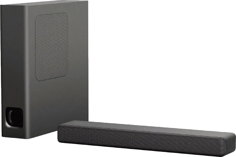 Замена проводов Sony HT-MT300