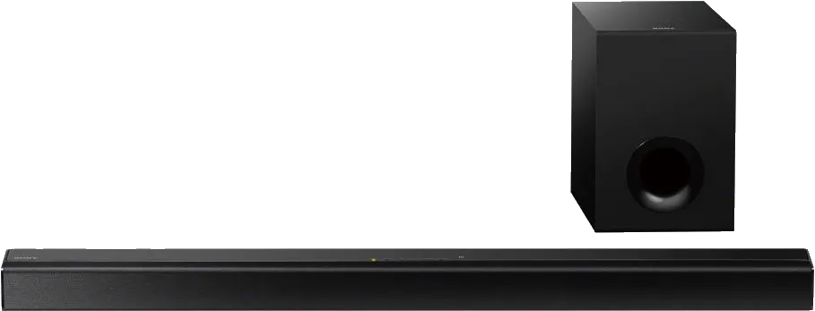 Замена проводов Sony HT-CT80