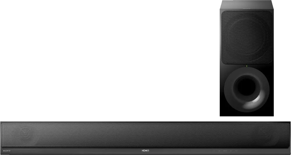 Замена проводов Sony HT-CT790