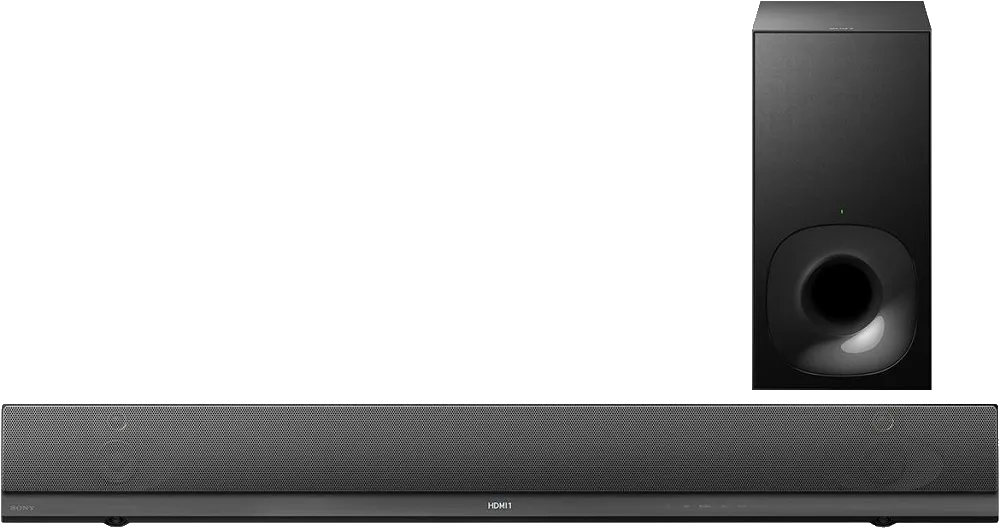 Замена проводов Sony HT-NT5