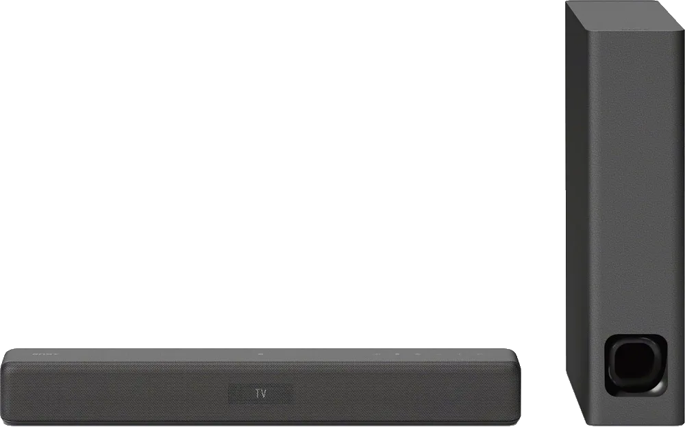 Замена проводов Sony HT-MT500