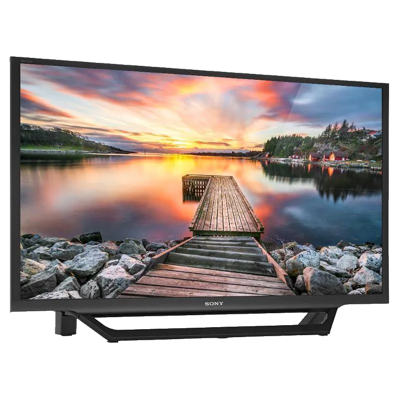 Замена сигнальной платы Sony KDL-32WD603